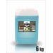5 kg.   + 6,14€ 
